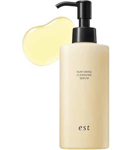 Amazon | フェース ラメラベールEX クレンジング200mL | FAITH