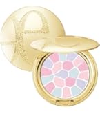 Amazon | Elegance エレガンス ラ プードル オートニュアンス