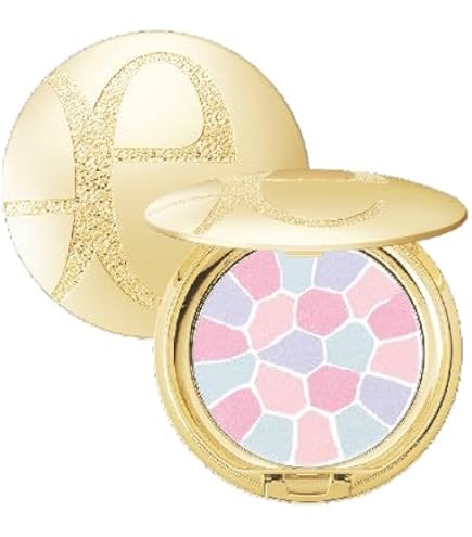 Amazon | エレガンス ラ プードル オート ニュアンス （本体セット