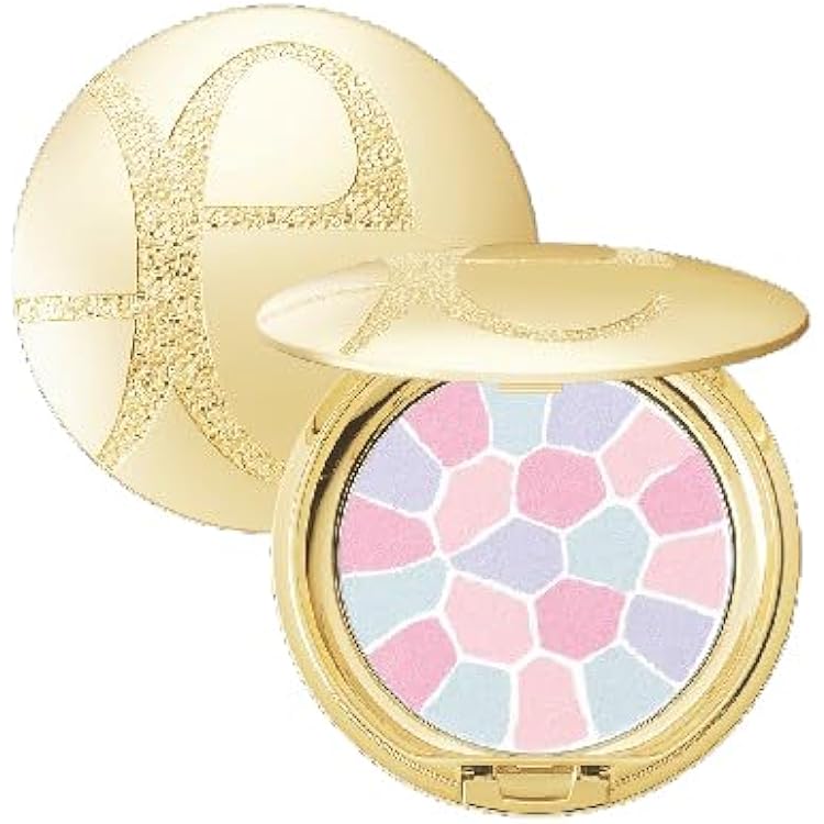 Amazon | エレガンス ラ プードル オート ニュアンス （本体セット