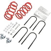 キャリーリア、ブロック、ボルト 41uPR41vWeL._AC_UL210_SR210,