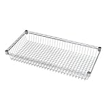 25ｍｍ用バスケットNTR9045BS