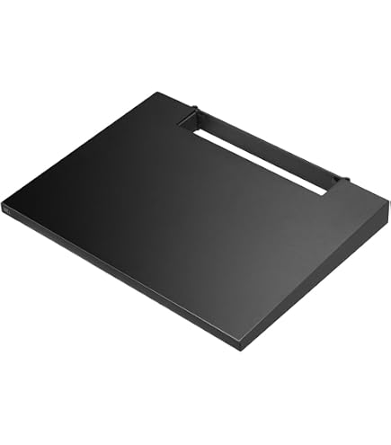 Amazon.co.jp: EQUALS イコールズ WALL テレビスタンドV4・PRO対応