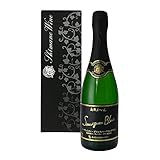 島根ワイナリー ソーヴィニヨン・ブランスパークリングワイン SW-SPS 750ml 【ギフト用】
