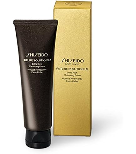 Amazon.co.jp: スパトリートメント アブソウォーター クリア