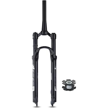 Amazon.co.jp 最新リリース: 自転車用フォーク の新着ランキングです。