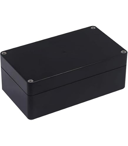 【ジャンク品】BOXNUC8i5BEK【値下げ】 Yahoo!オークション - ジャンク Intel NUC BOXNUC8i5BEH