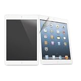 Macally IP-809 iPad mini/ mini2/ mini3用スクリーンフィルム 17312