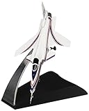 DRAGON 1/144 グラマン X-29