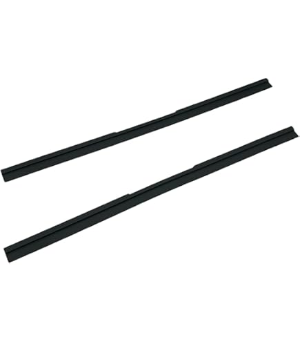 Amazon.co.jp: マキタ(Makita) Oリング72 213884-9 : 産業・研究