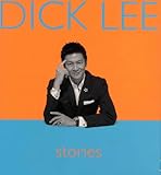 Stories-シンガポール版 (初回限定版)