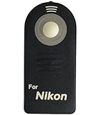 Amazon | Nikon 単焦点マイクロレンズ AF-S DX Micro NIKKOR