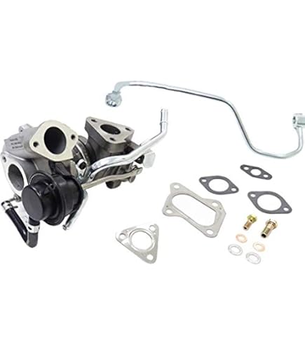 Amazon | スポーツ タービン ターボ カプチーノ EA11R用 FIRSTWORKS Amazon | スポーツ タービン ターボ カプチーノ EA11R用 FIRSTWORKS