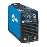 Arc Welders, 280A, 50/60 Hz [並行輸入品]
