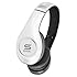 SOUL「SOUL by Ludacris ヘッドホン SL150BW」
