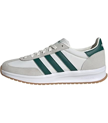Amazon.co.jp: アディダス（adidas） スニーカー スポーツシューズ