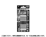 リュウジンＢスリム（パック 規格(ARTS5-2110) 入数(1) 【ＡＲＴＳ龍靭ビットスリム（パックシリーズ】