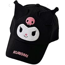 新品未使用　大阪関西万博　ハローキティ　マイメロディ　クロミ　シナモロール Amazon.co.jp: SanrioCharacters ハローキティ・シナモロール