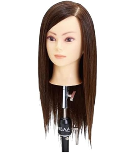 Amazon.co.jp: NBAA アップウィッグ2 シャイニー NB-WU2S : ビューティー