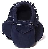 Royal Cutie ベビー・ガールズ カラー: ブルー