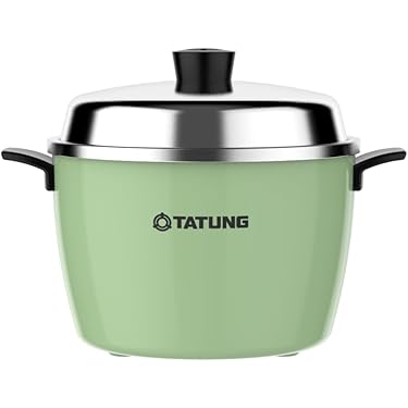 Amazon.co.jp ほしい物ランキング: スロークッカー で、ほしい物リスト