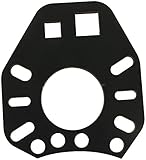 Allstar Performance ALL68372 Pinion Yoke Wrench [並行輸入品]