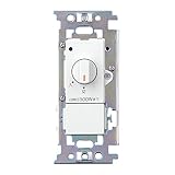 東芝ライテック コントルクス 白熱灯40W~500W用 DG9058N(WW)