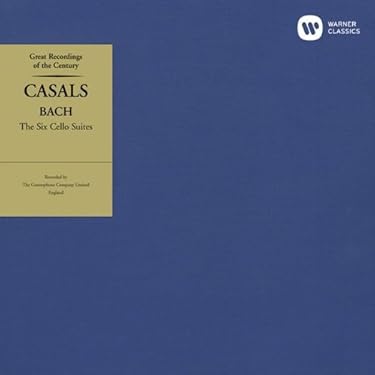 クラシック音楽 CD セット 約63枚　まとめ売り　バロック　オペラ Amazon.co.jp: 音楽CD「バロック オリジナル・サウンドトラック