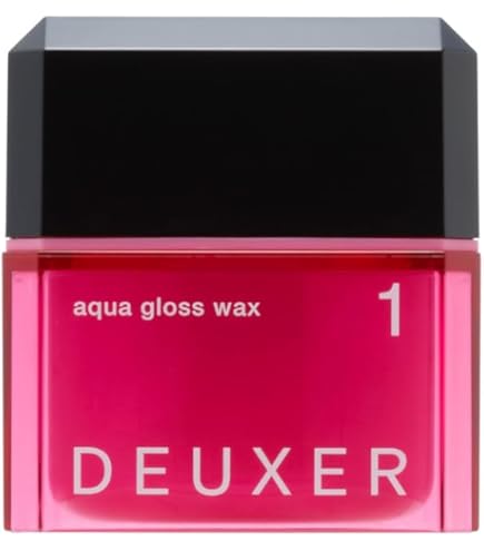 Amazon.co.jp: ナンバースリー DEUXER(デューサー) ミディアムハード