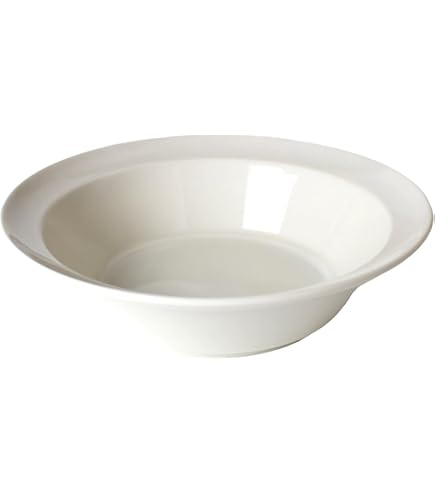 Amazon.co.jp: APILCO(アピルコ) ライオンヘッド スープ ボウル 1300ml