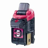 仮面ライダー　フォーゼ　オーメダルセットSP　マジックハンド　スイッチ　アストロ　スイッチ　05（単品）