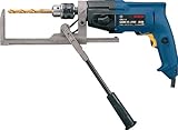 BOSCH(ボッシュ)ラクボーラーセット〔GBM13-RBS〕