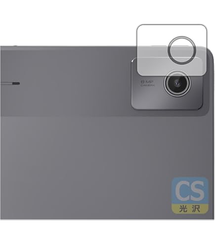 Amazon | 【1枚セッ】（2025新登場）For Lenovo Chromebook Duet 11