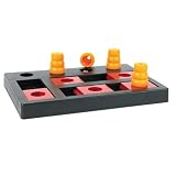 TRIXIE Dog Activity Chess [並行輸入品]