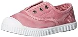 Cienta Kids ' 70777.42 US サイズ: 6 infant_us カラー: ピンク