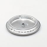 Whirlpool Part Number 74007200 : cap- Burne