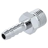 GREENCROSS 片口ニップル 1/4G(PF)× 7.0 C-34