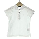 (バーバリー)BURBERRY ベビー Ｔシャツ 中古