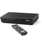 新品未開封　TBS6812/PT4K　4K BS/CSチューナー　№73 Amazon | 4K BS/CSチューナ TBS6812/PT4K PC用PCI express x1