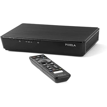 Amazon.co.jp 売れ筋ランキング: BS・CSチューナー の中で最も人気の