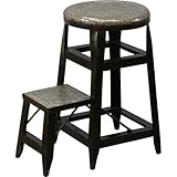 スパイス ガレージメタル フラワースタンド GARAGE METAL FLOWER STAND FWDN1060