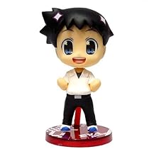 41uQl5APUiL._AC_UL210_SR210,