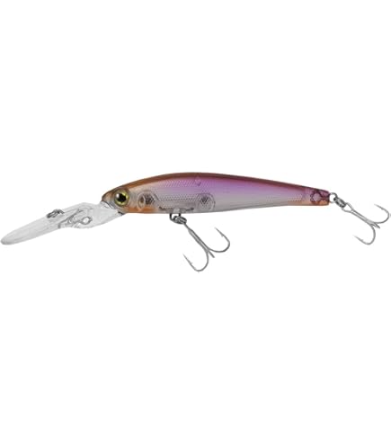 新品保証書付き ティムコソルトウォーターSP 906ー4 新品保証書付き ティムコ ソルトウォーターSP 906ー4 お試し価格適用