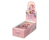 【正規品・未開封BOX】ホロライブ OFFICIAL CARD GAME ブースターパック第3弾 エリートスパーク 1box