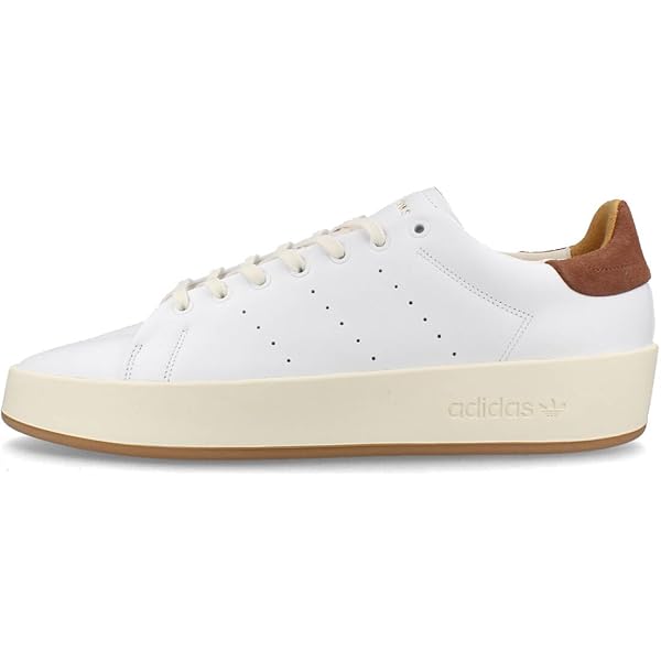Amazon.co.jp: adidas アディダスオリジナルス スタンスミス