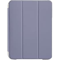 Amazon.co.jp: iPad mini 第7世代 2024 A17 Pro / 第6世代 2021 用