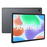 ALLDOCUBE iPlay50 タブレット SIMフリー 10.36インチ4Gタブレット 8コアCPU T618 4GB RAM 64G