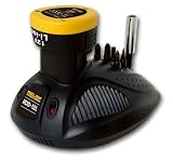 リリーフ(RELIEF) RDD-12L用 ビットホルダー付き充電スタンド CS-12L