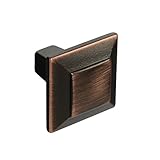 # 1870 CKPブランドキャビネットノブ 10 Pack 1870-2-10