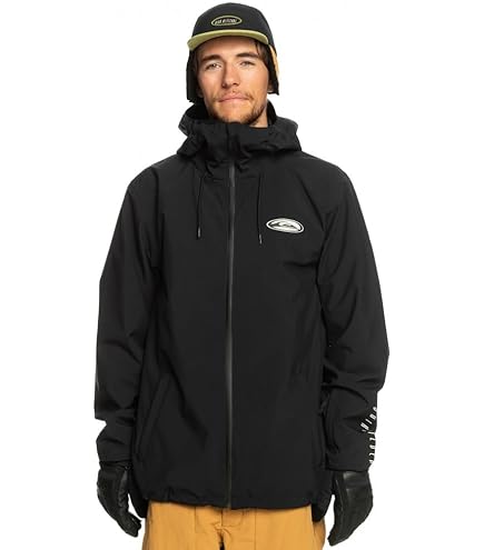 Amazon.co.jp: コロンビア（Columbia） スキー スノーボード